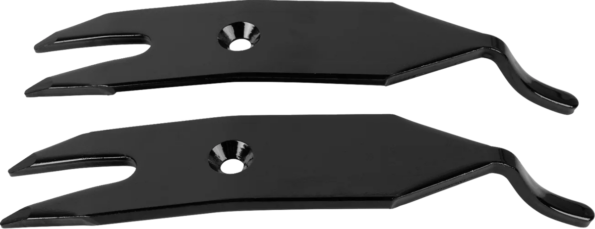 Navigator™ Ski Protectors