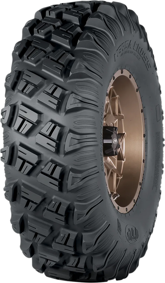 Versa Cross Tire