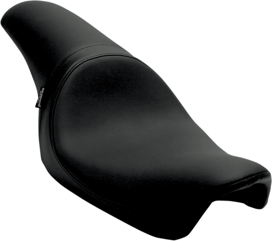 Predator Seat