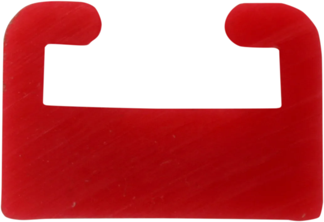 Replacement Slide