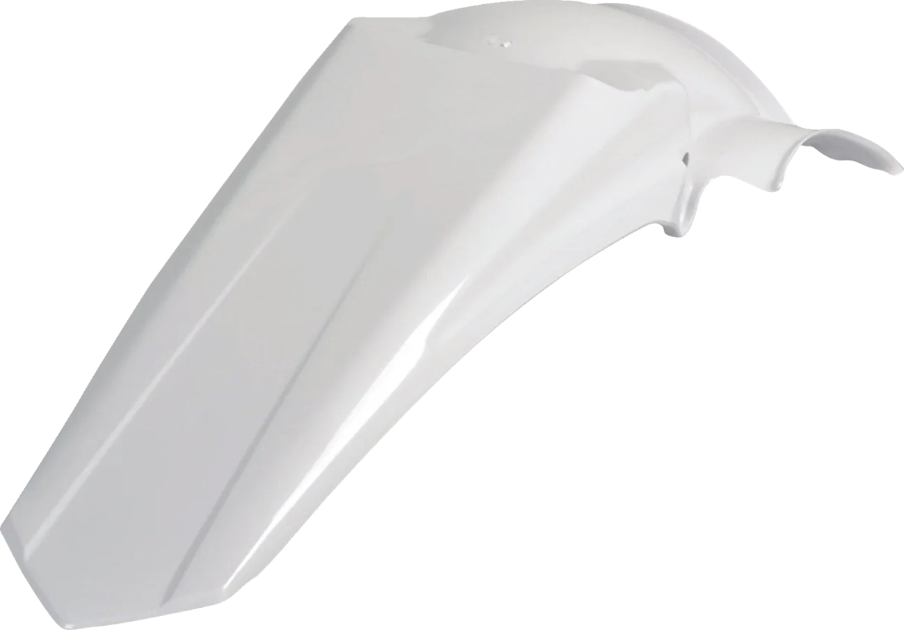 Rear Fender For Yamaha