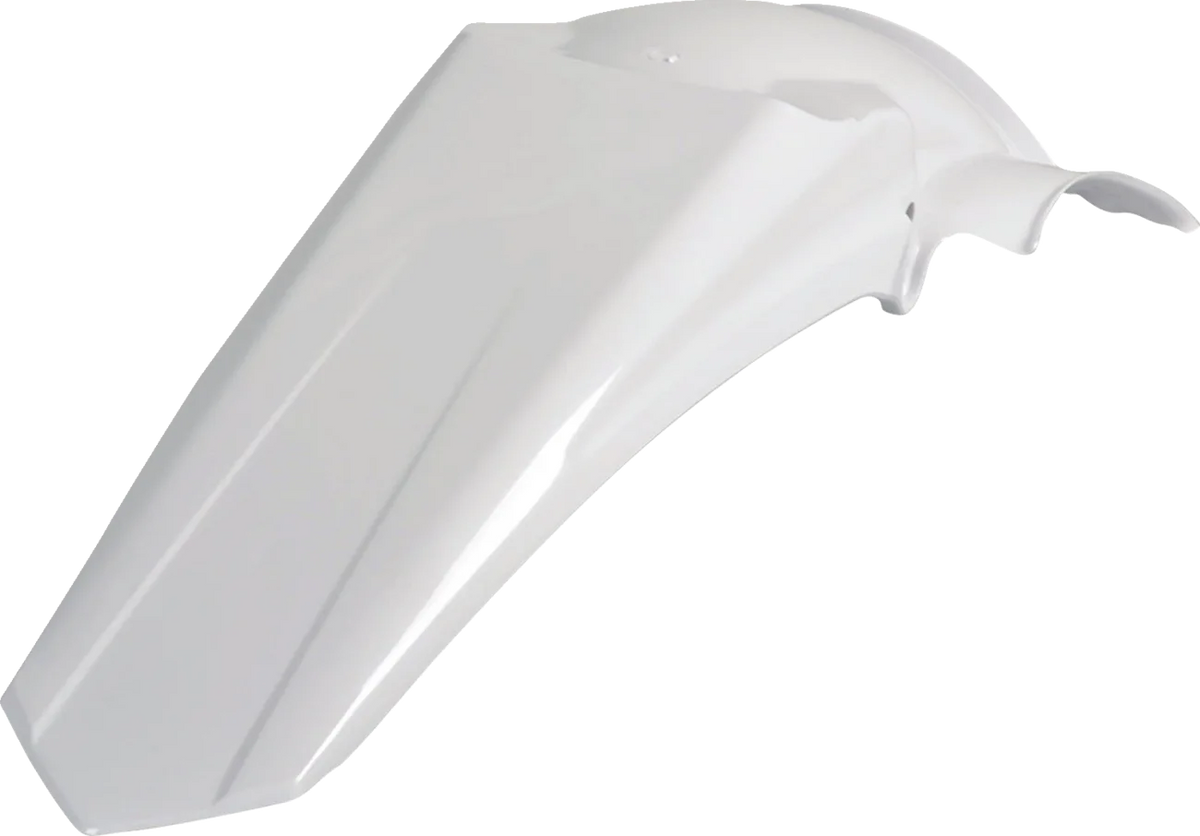Rear Fender For Yamaha