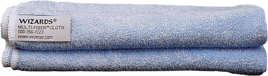 Detail Cloth