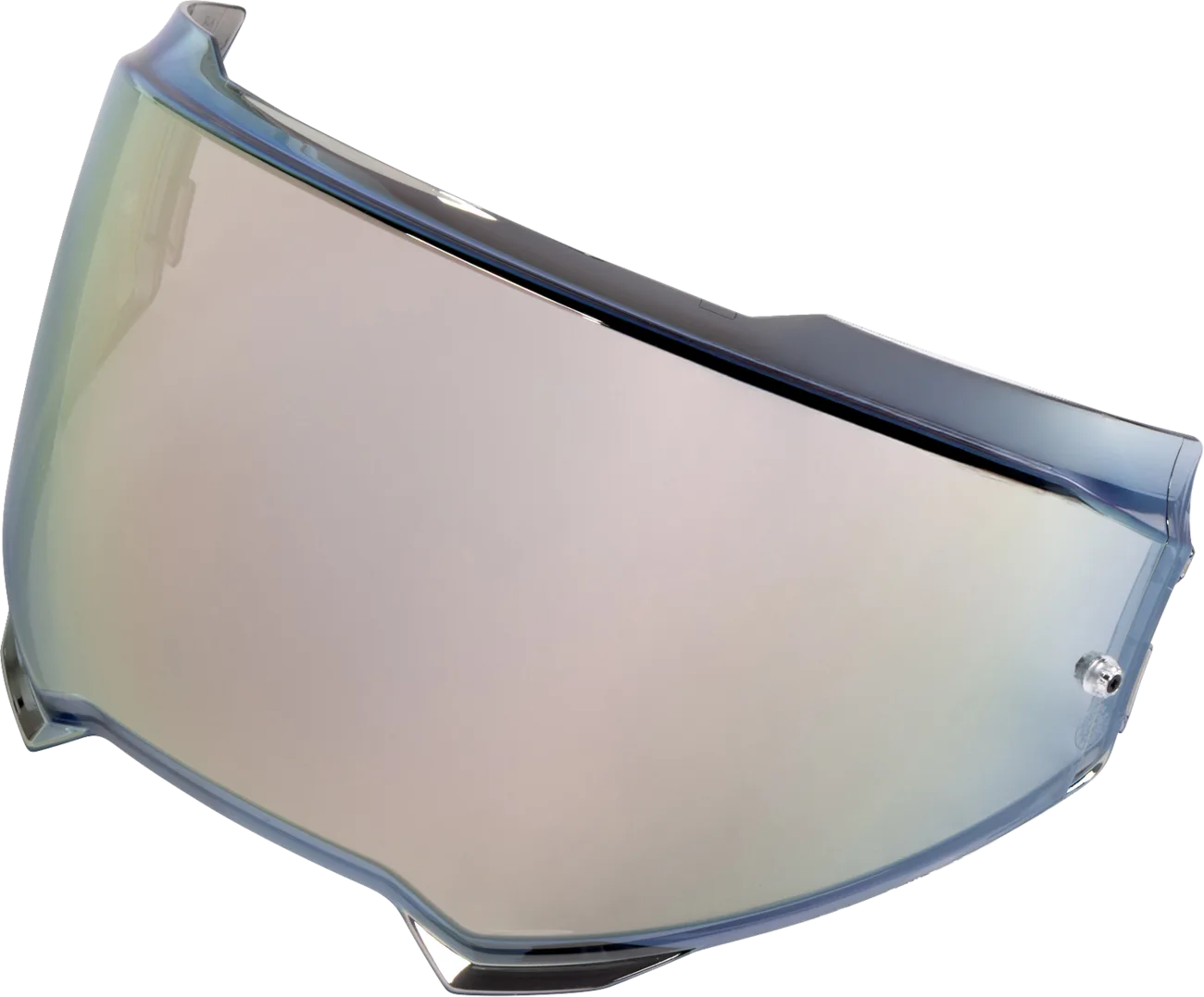 HJ-36 Shield