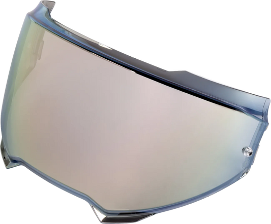 HJ-36 Shield