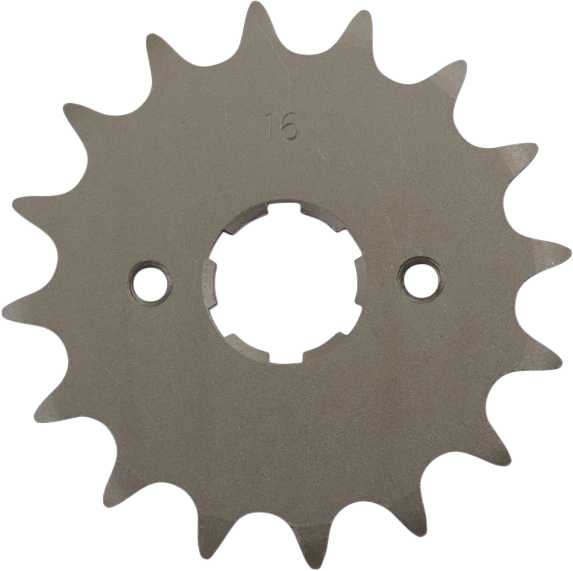 Countershaft Sprocket
