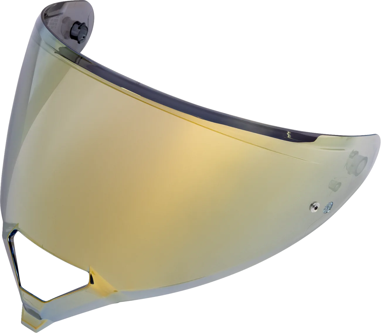 HJ-47C Shield