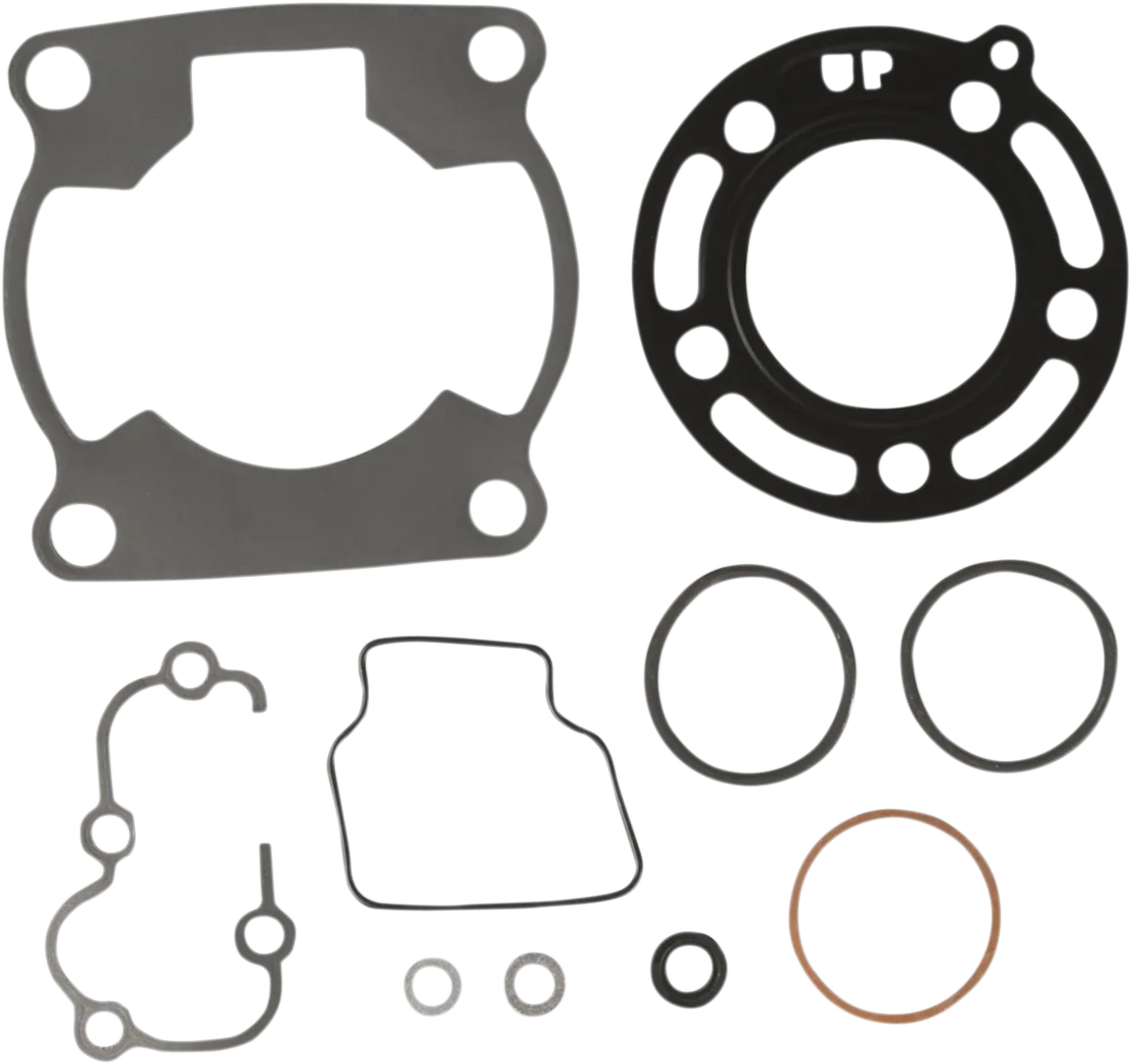 Top-End Gasket Kit
