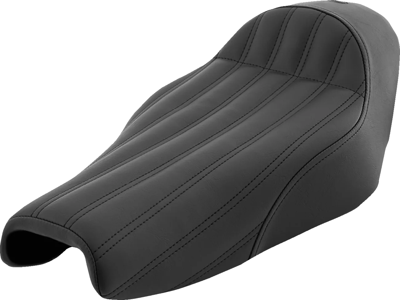 Knuckle Solo Seat