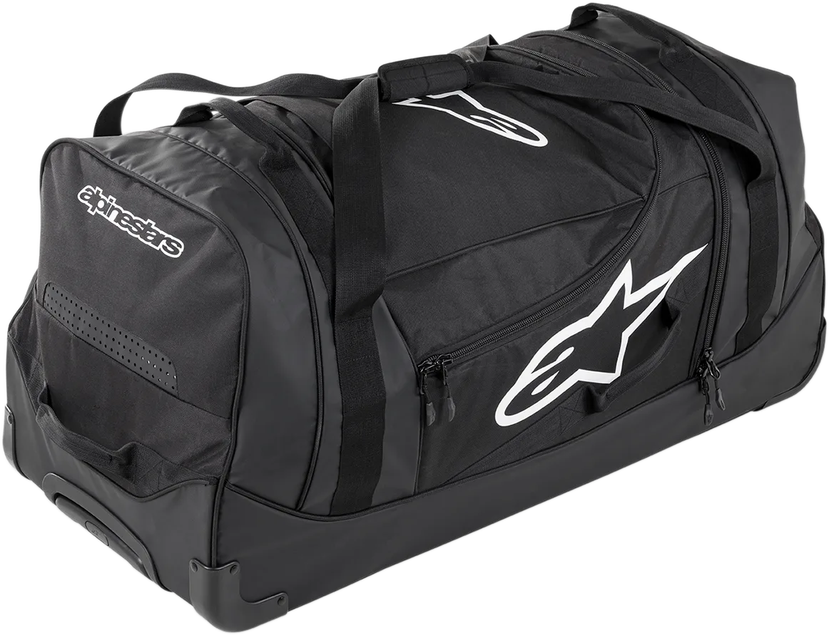 Komodo Bag