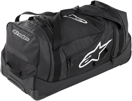 Komodo Bag