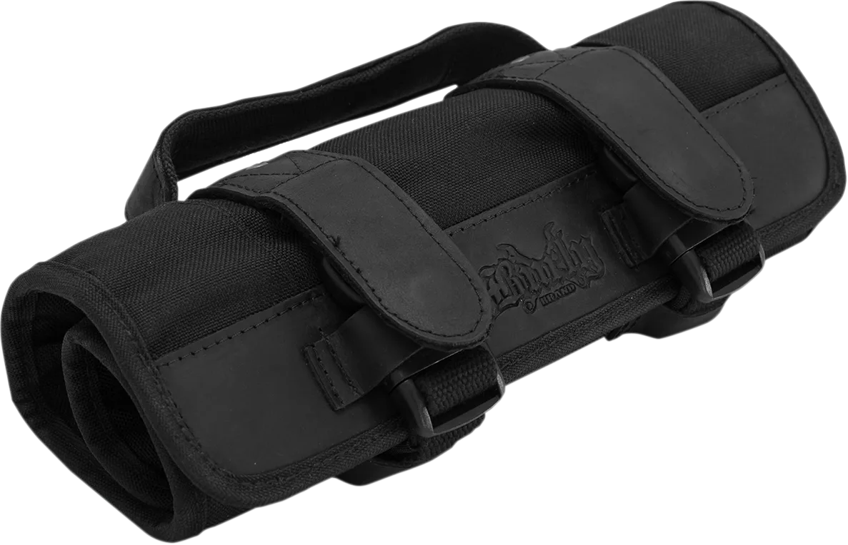 Tool Roll