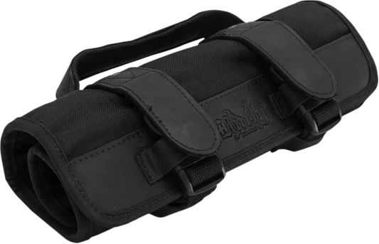 Tool Roll