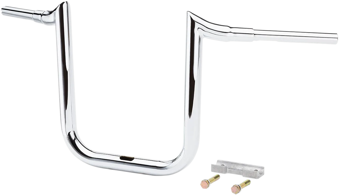 1-1/2" Grande Prime Ape Hanger Handlebar