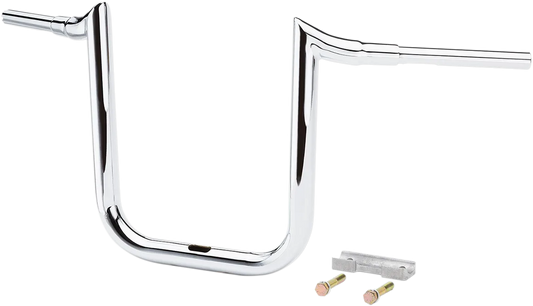1-1/2" Grande Prime Ape Hanger Handlebar