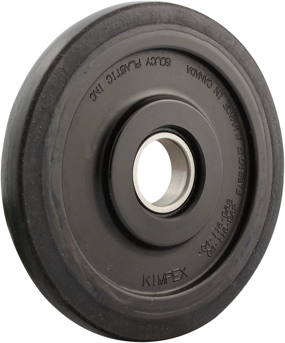 Idler Wheel