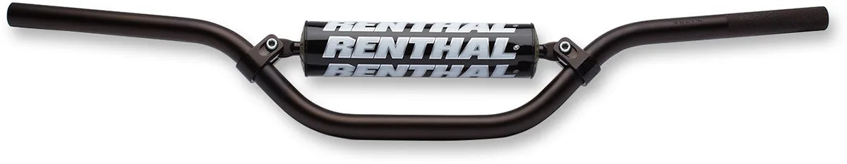 7/8" Off-Road Handlebar — Mini/MX/RC