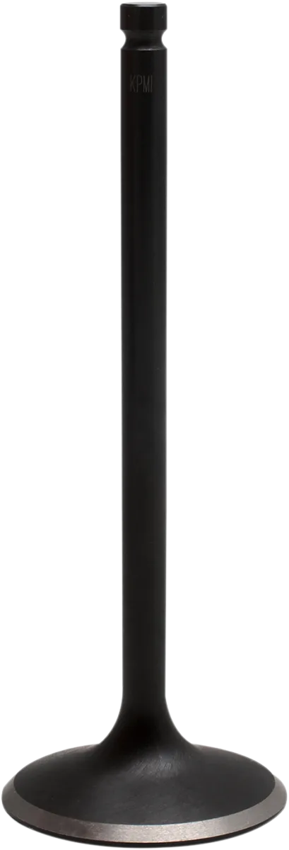 Black Diamond™ Engine Valve