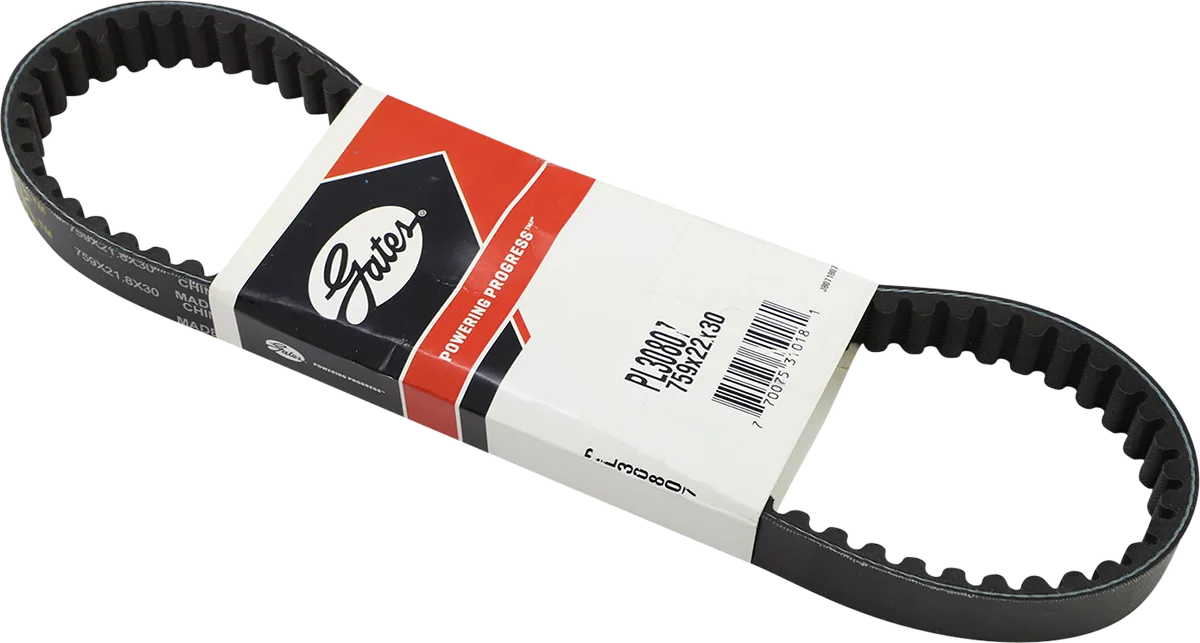 Powerlink™ Scooter Belt