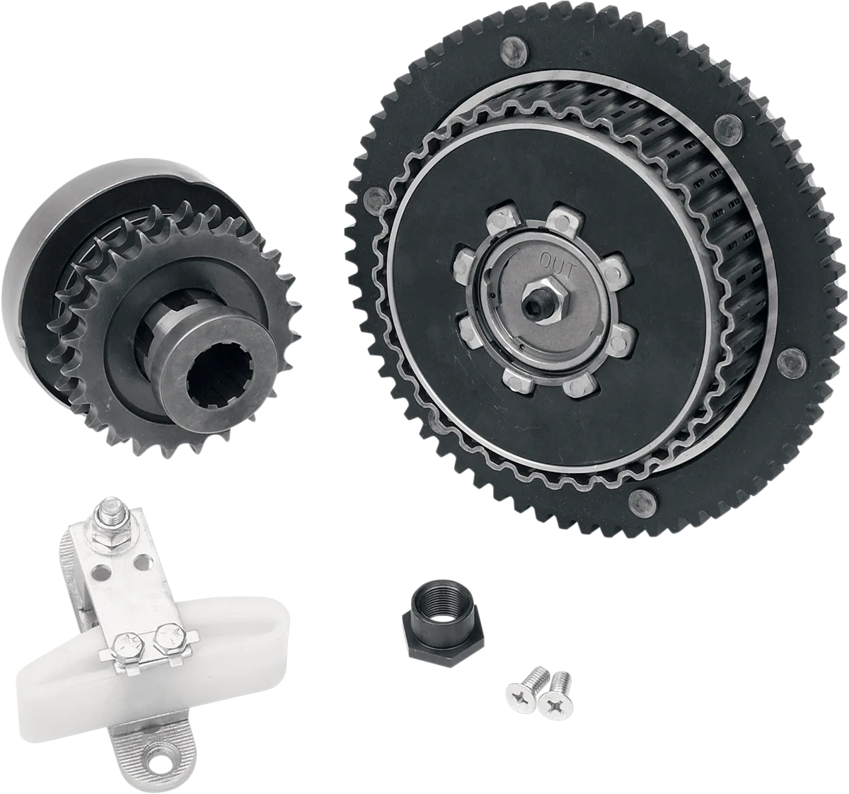 Primary Drive Kit