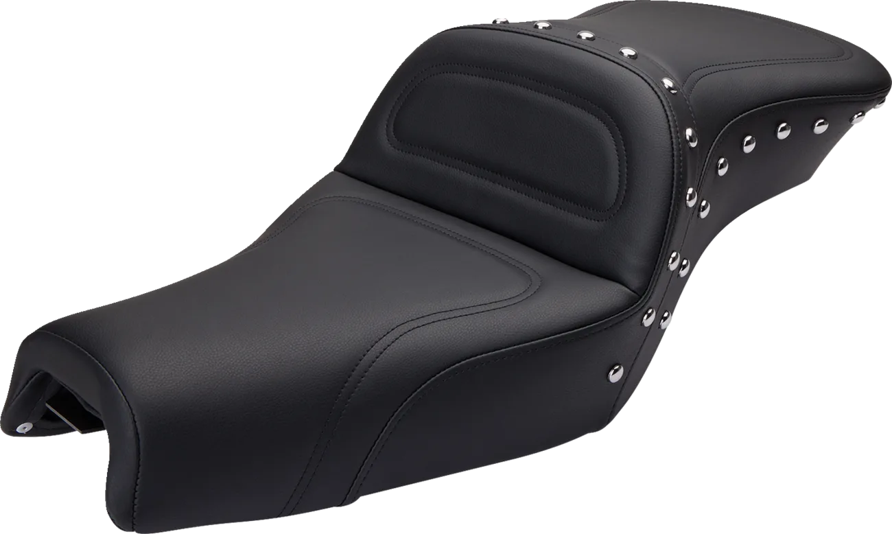 Explorer Special Seat — without Backrest