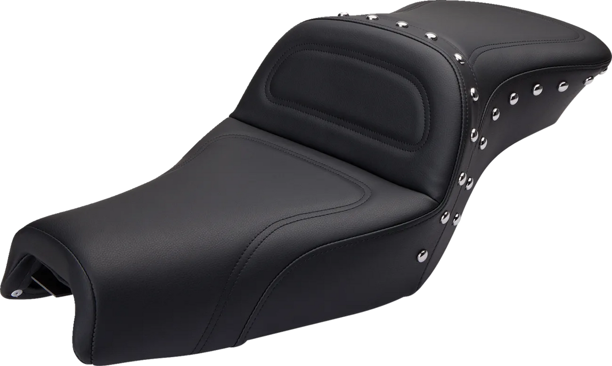 Explorer Special Seat — without Backrest