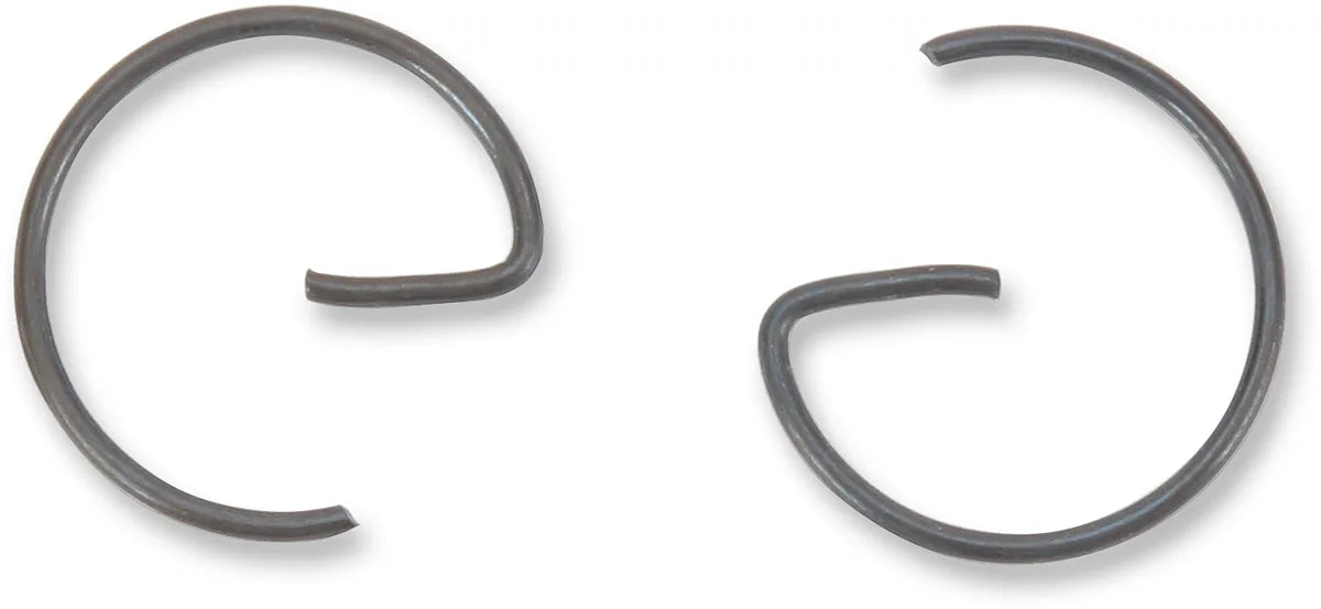 Replacement Snowmobile Piston Circlips