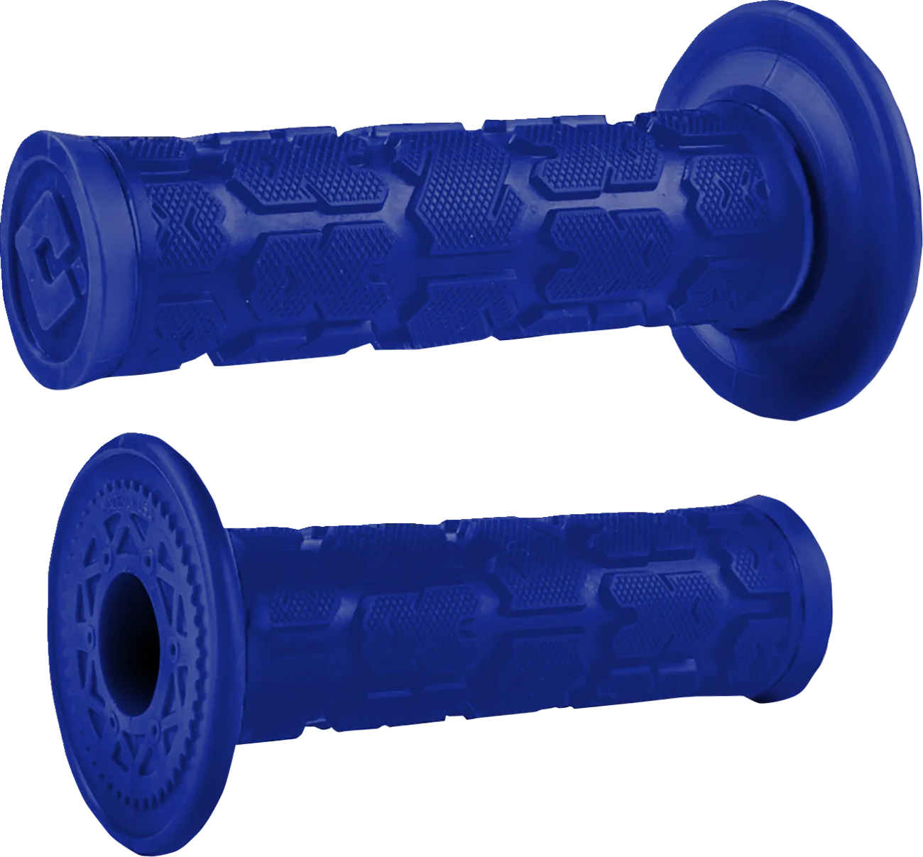 Rogue MX Single Ply Grips
