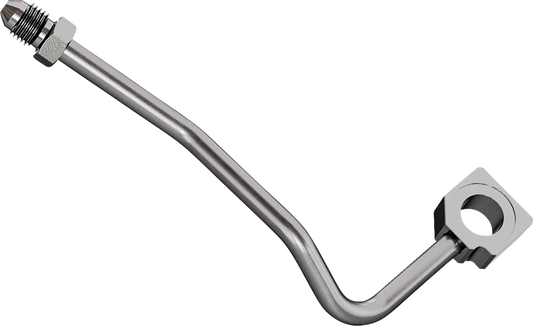 Banjo Adapter