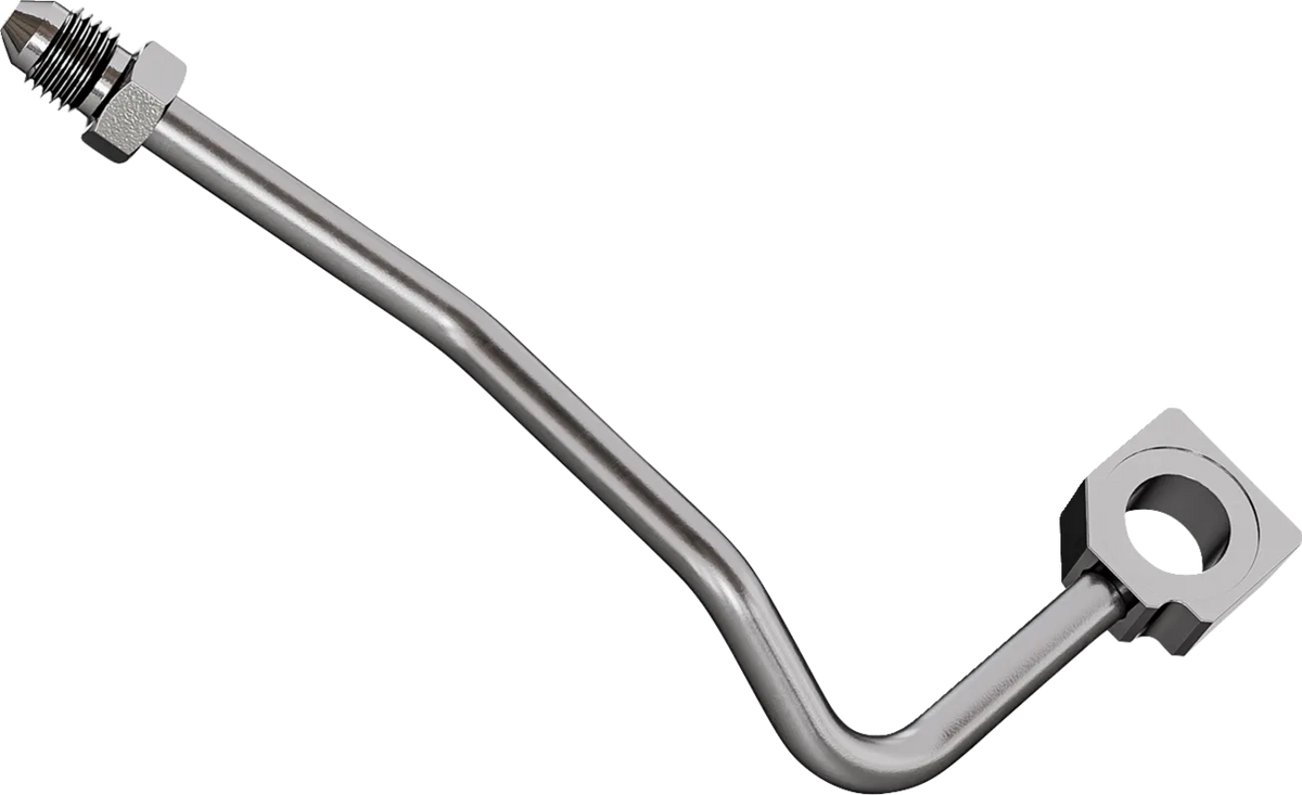 Banjo Adapter