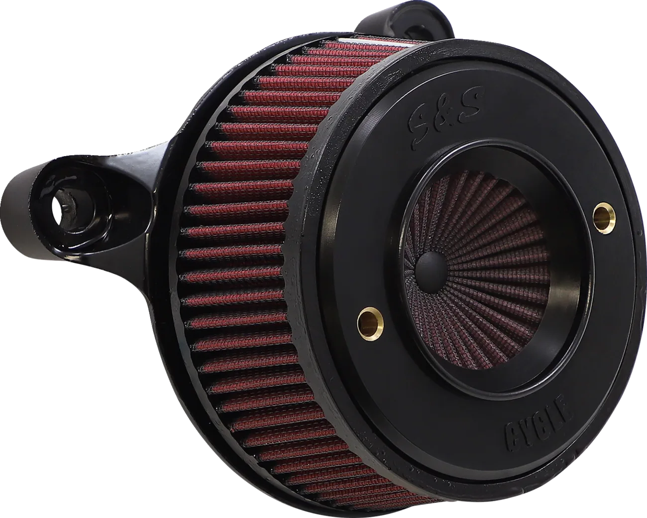 Air Stinger Stealth Air Cleaner Kit