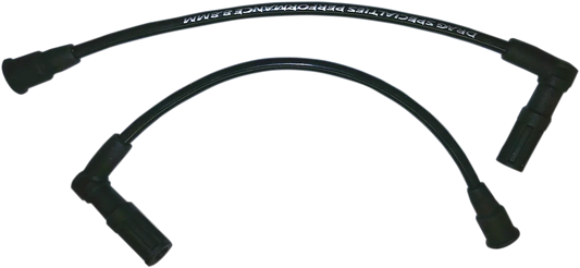 Plug Wire