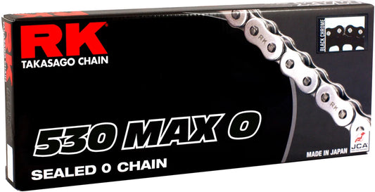530 Max O Chain