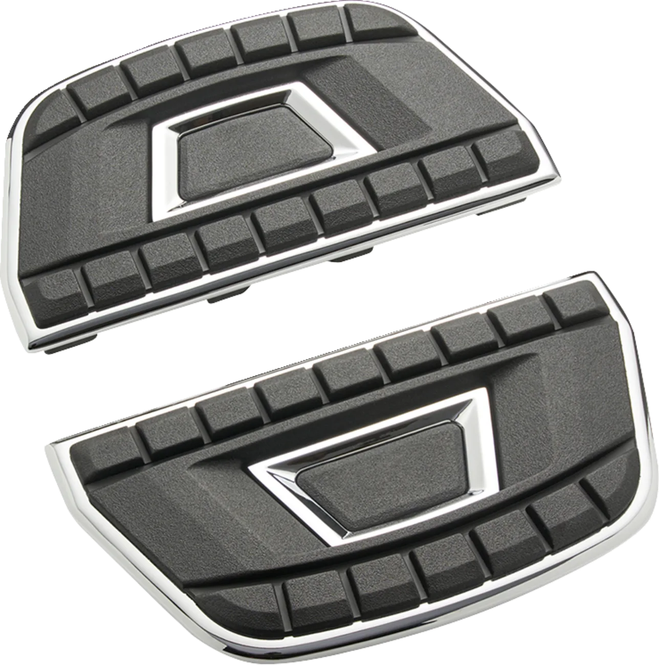 Chicane™ Floorboard Inserts