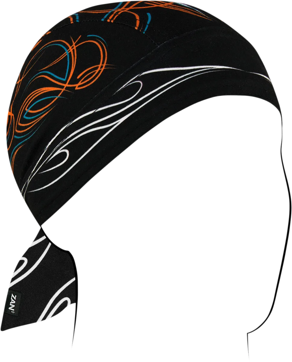 Flydanna® SportFlex® Headwrap