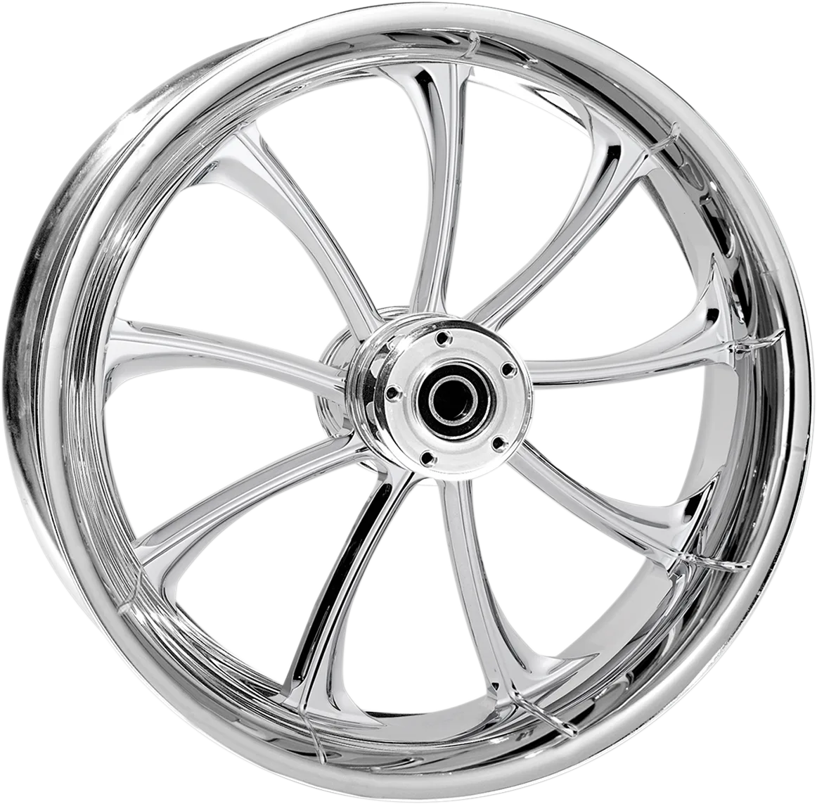 Revolt Wheel