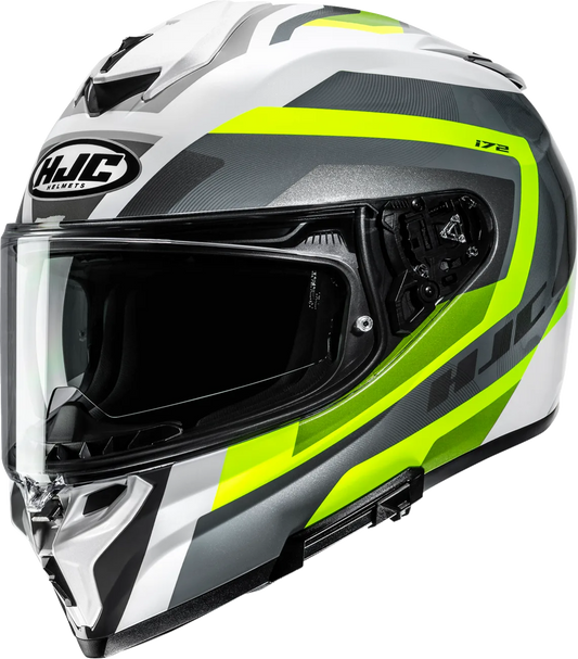 i72 Shard Helmet