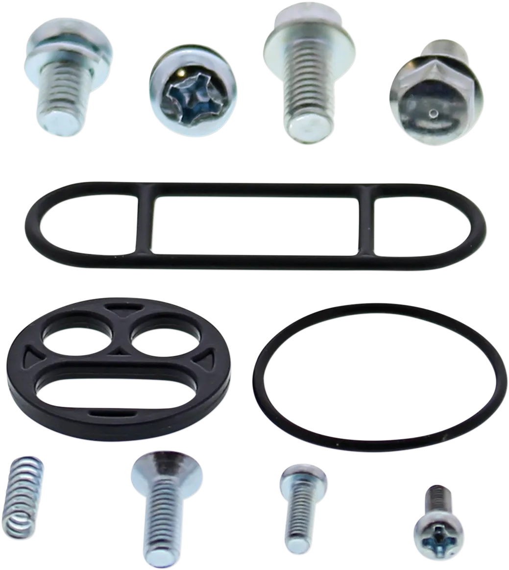 Fuel Petcock Rebuild Kit