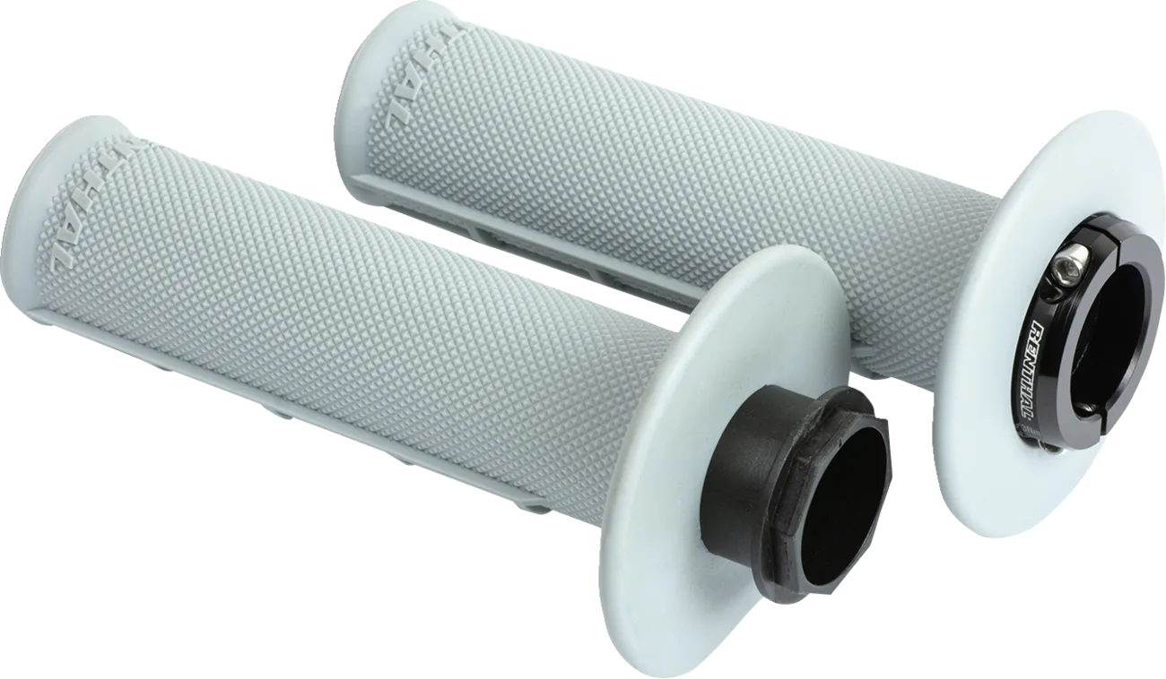 MX Original Lock-On Grips