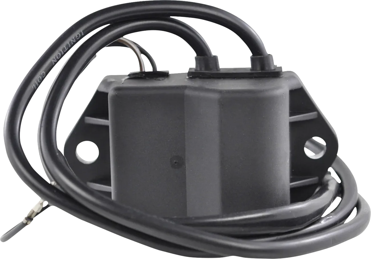 CDI Box