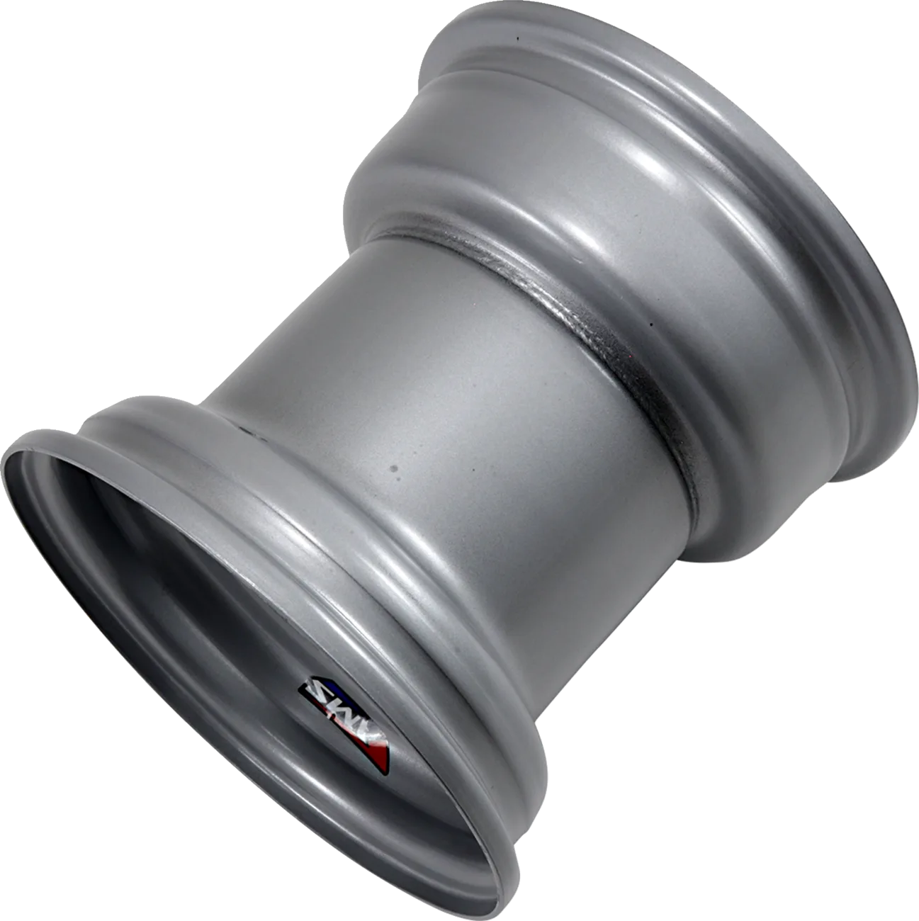 Steel Replacement Wheel
