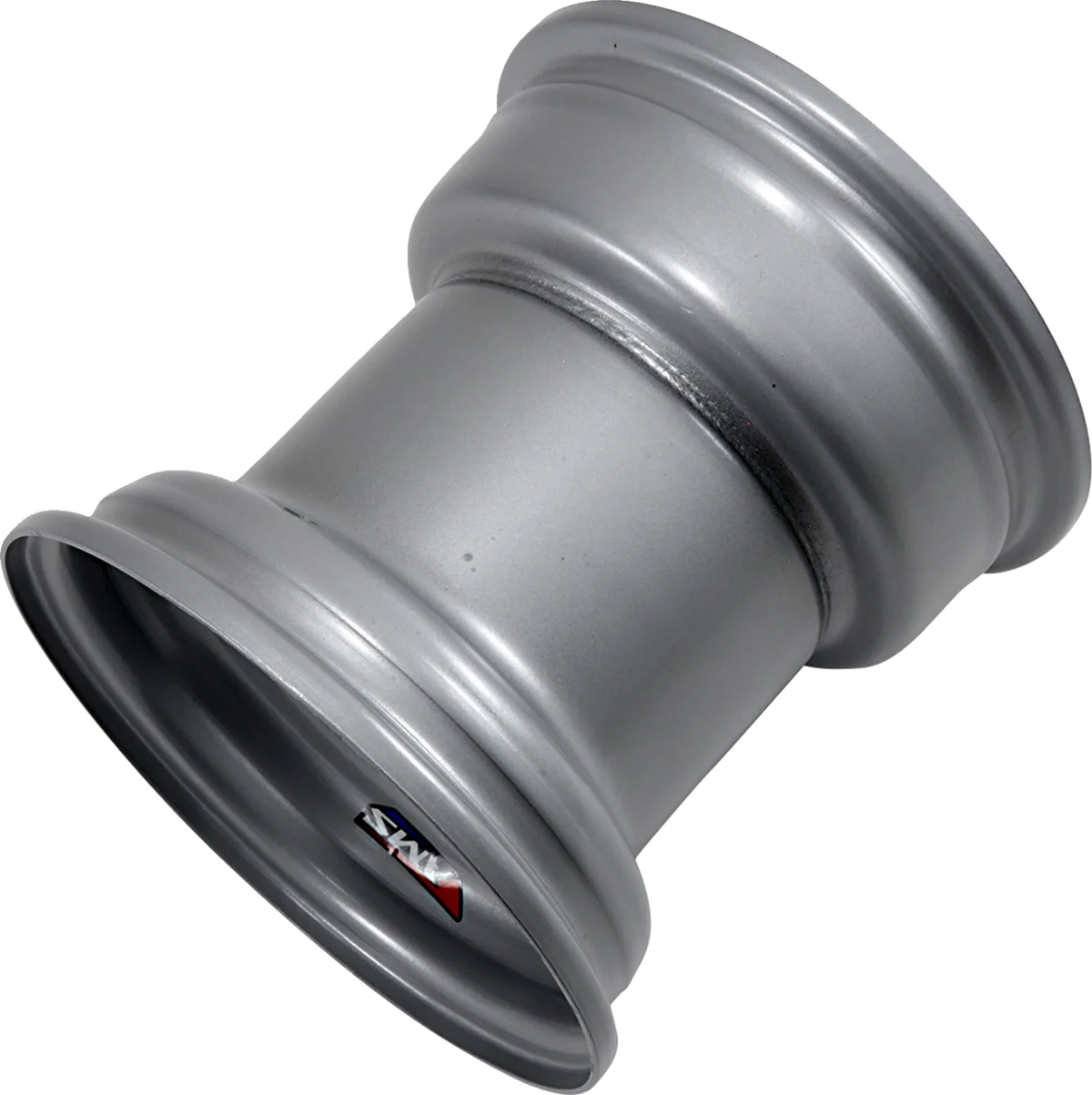 Steel Replacement Wheel
