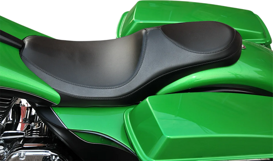 Villain Seat