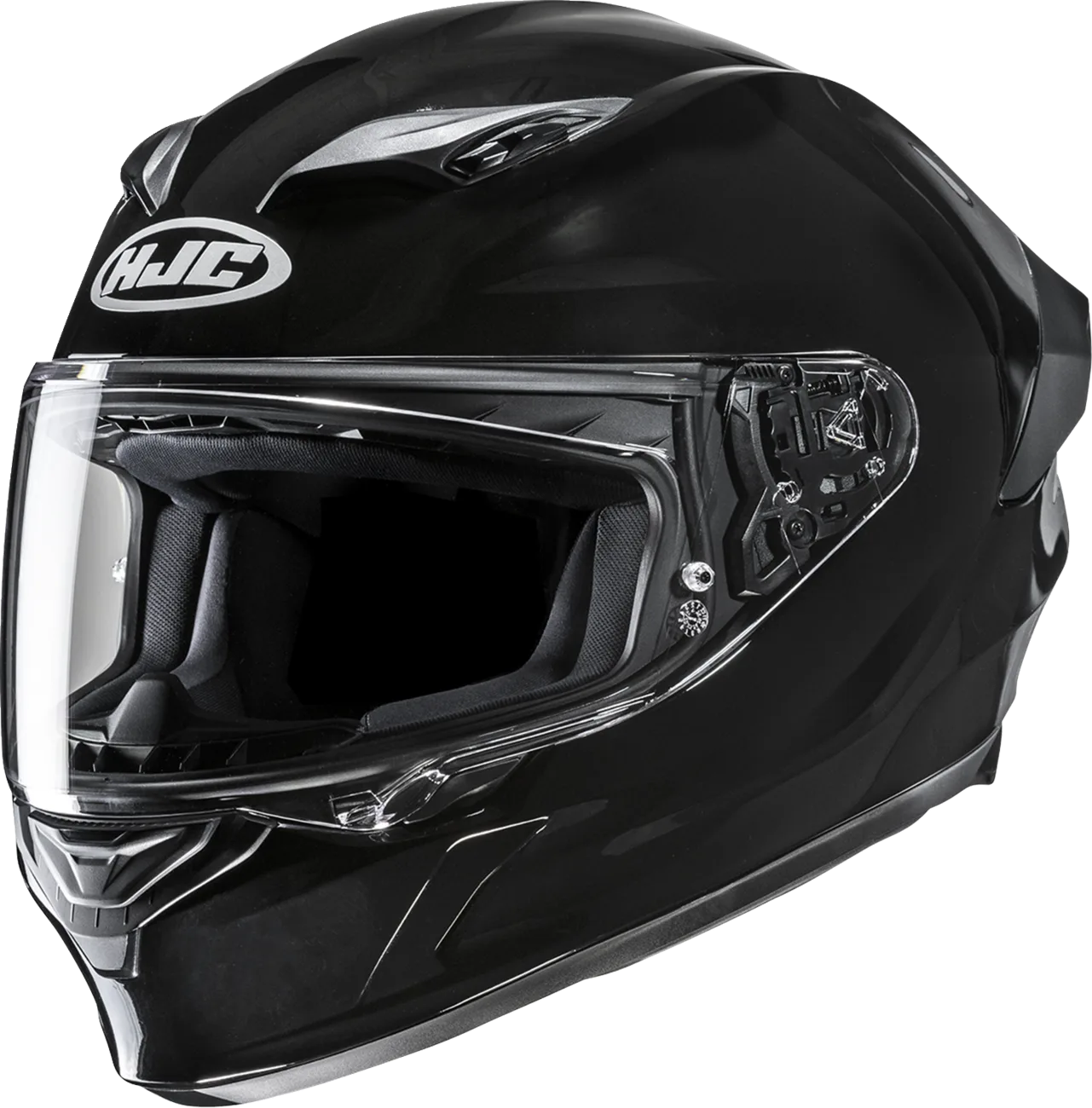 i11 Solid Helmet