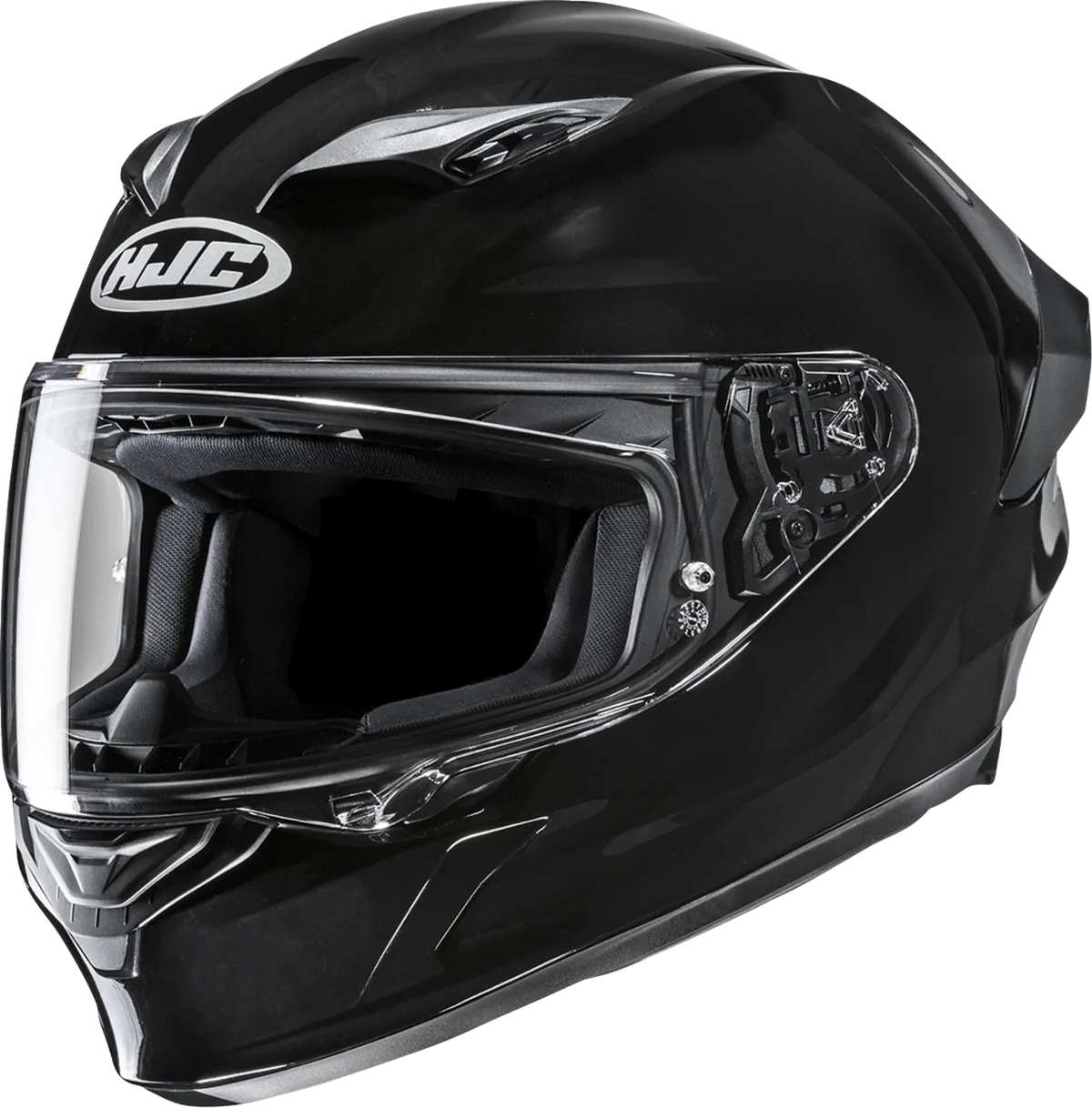 i11 Solid Helmet