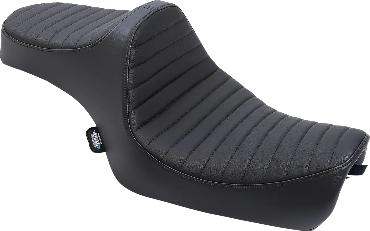 Predator III Seat