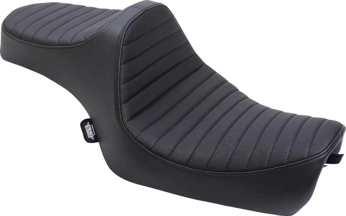 Predator III Seat