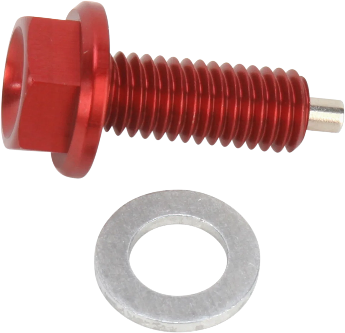 Magnetic Drain Plug
