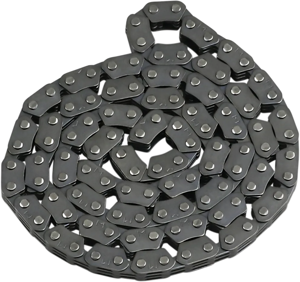 Cam Chain