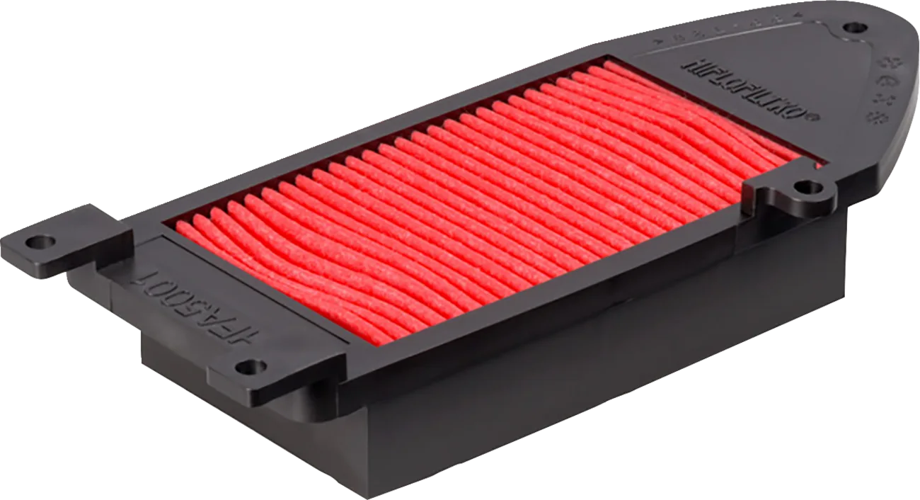 Scooter Air Filter